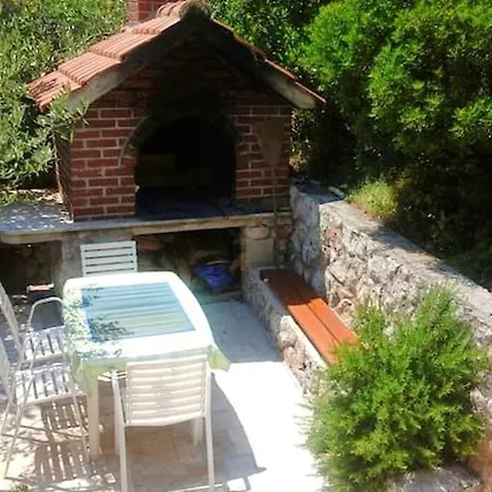 Modern In Zavala, 50 M² With Free Parking. Apartamento Zavala