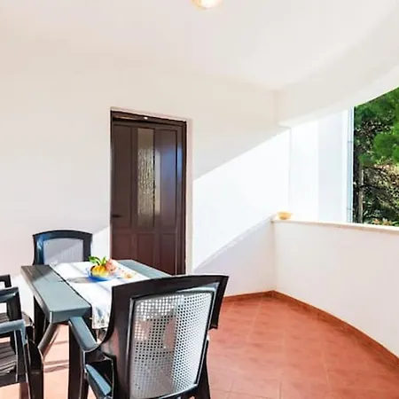Modern In Zavala, 50 M² With Free Parking. *