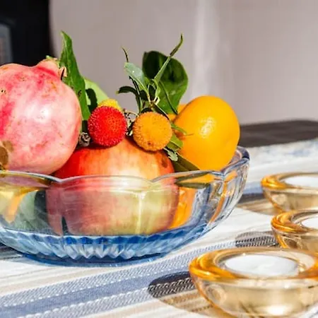 Apartamento Modern In Zavala, 50 M² With Free Parking. *