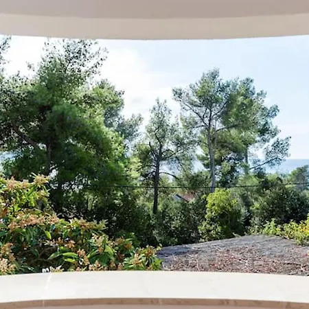 Modern In Zavala, 50 M² With Free Parking. * Zavala